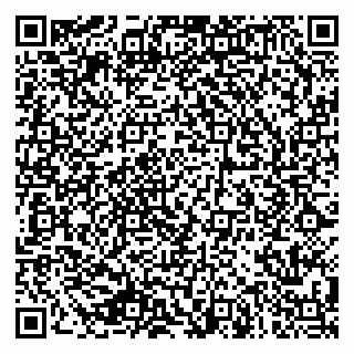 vCard 79282851895