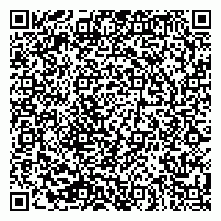 vCard 79282851896