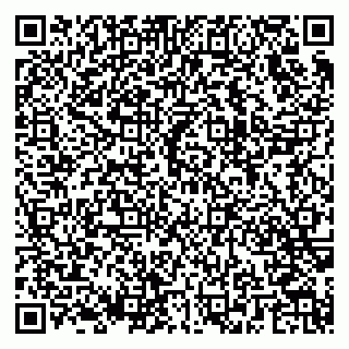 vCard 79282851897