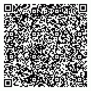 vCard 79282851898