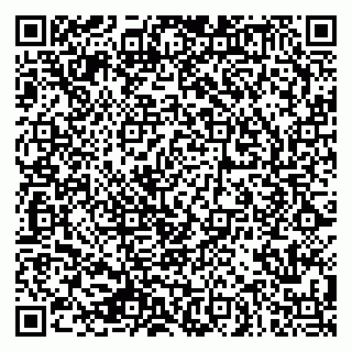 vCard 79282851899