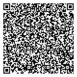 vCard 79282851900
