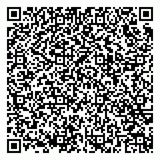vCard 79282851901