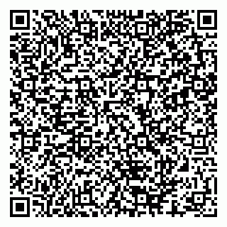 vCard 79282851902