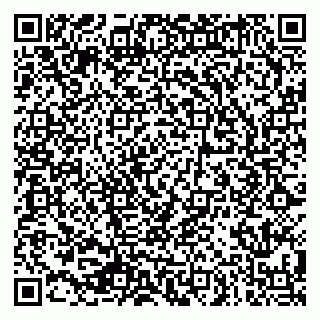 vCard 79282851903