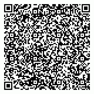 vCard 79282851904