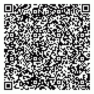 vCard 79282851905