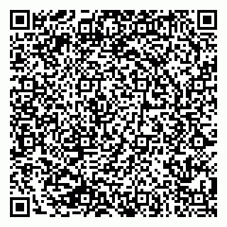 vCard 79282851906