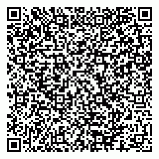 vCard 79282851907