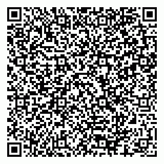 vCard 79282851908