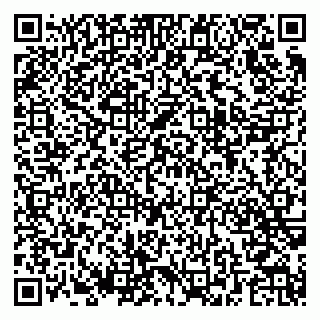 vCard 79282851909