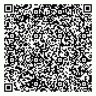 vCard 79282851910