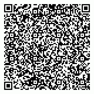 vCard 79282851911