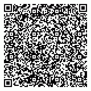 vCard 79282851912