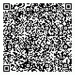vCard 79282851913
