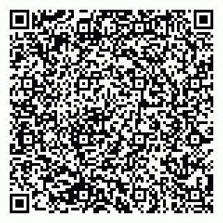 vCard 79282851914