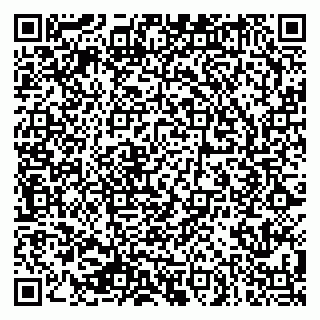 vCard 79282851915