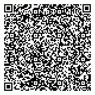 vCard 79282851916