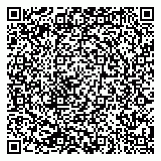 vCard 79282851917
