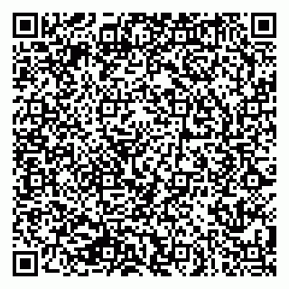 vCard 79282851918
