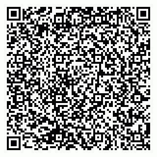 vCard 79282851919