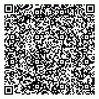 vCard 79282851920