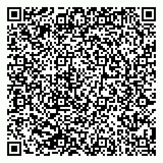 vCard 79282851921