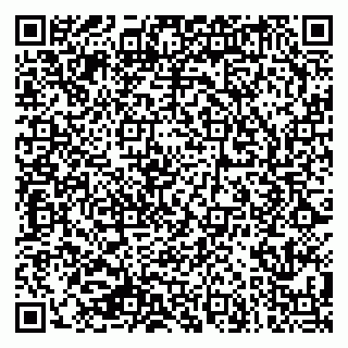 vCard 79282851922