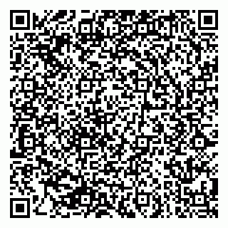 vCard 79282851923