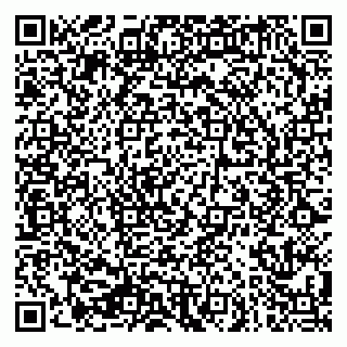 vCard 79282851924