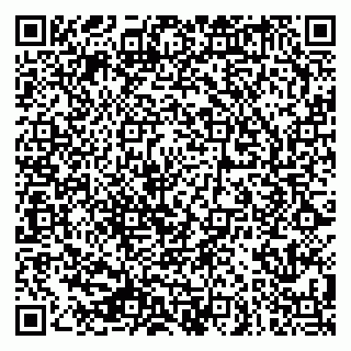 vCard 79282851925