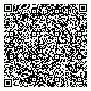 vCard 79282851926