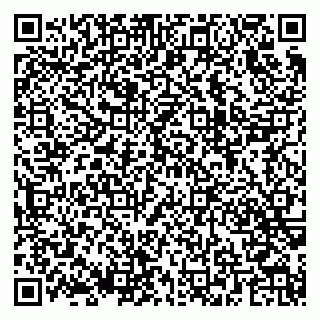 vCard 79282851927