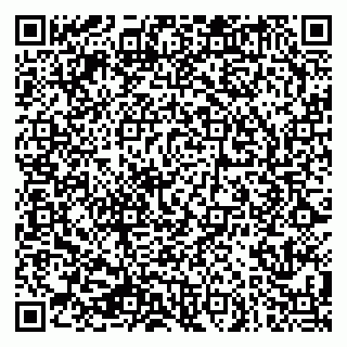 vCard 79282851928