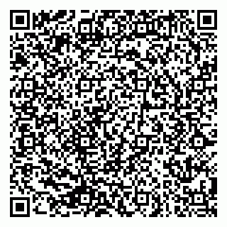 vCard 79282851929