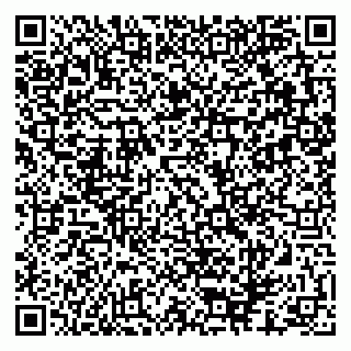 vCard 79282851930