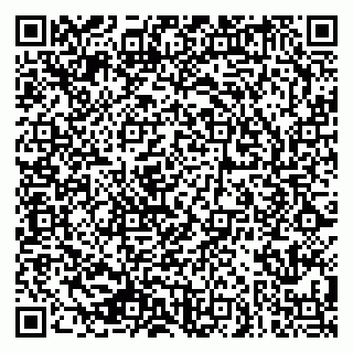 vCard 79282851931