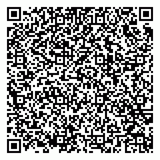 vCard 79282851932