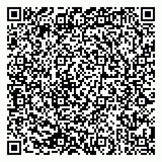 vCard 79282851933