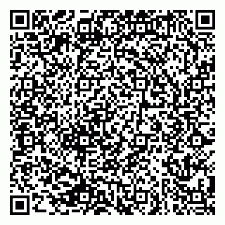 vCard 79282851934