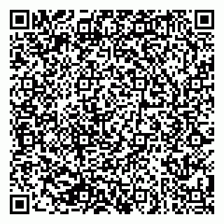 vCard 79282851935