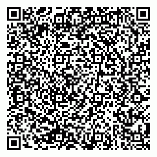 vCard 79282851936