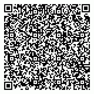 vCard 79282851937