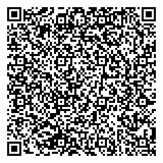 vCard 79282851938