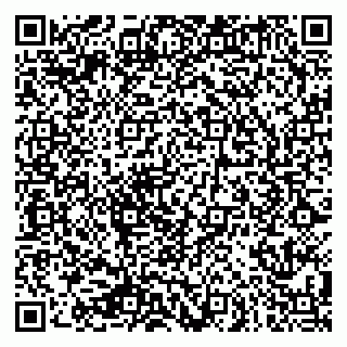 vCard 79282851940