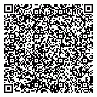 vCard 79282851941