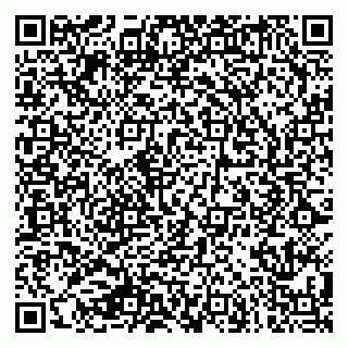 vCard 79282851942