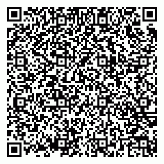 vCard 79282851943