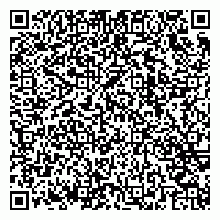 vCard 79282851944