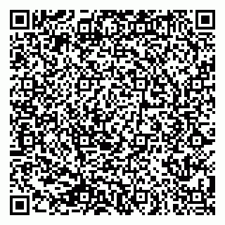 vCard 79282851945
